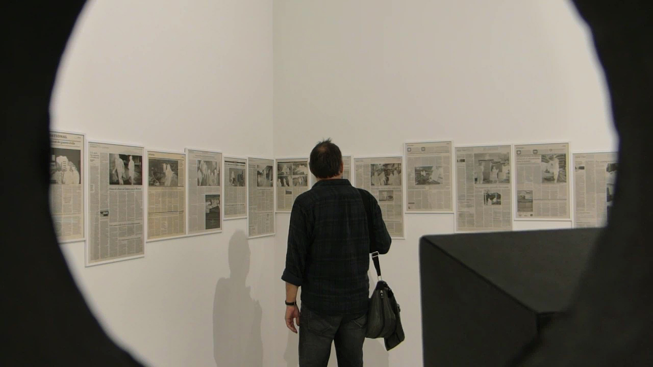 frac franche-comté, nathalie talec, vingt mille jours sur terre, sylvie zavatta, estefanía Peñafiel Loaiza, à rebours, sylvie zavatta, frac