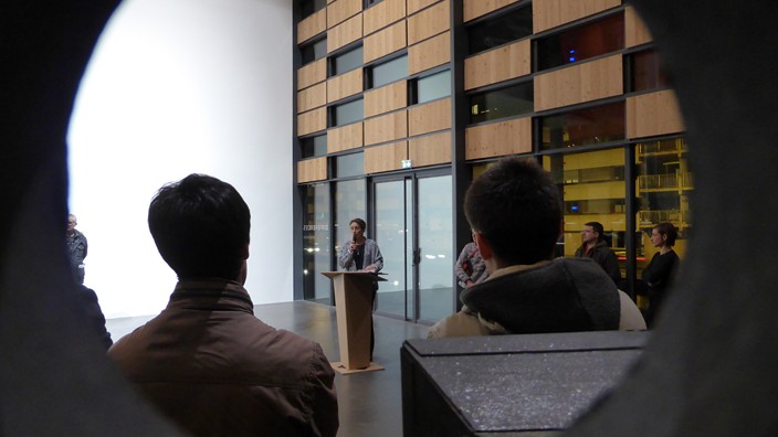 frac_franche-comté, la répétition, bernard piffaretti, juste retour, sylvie zavatta, sachiko abe, marina abramovic, francis alÿs, claude closky, jimmie durham, esther ferrer, augustin lesage, steve mcqueen, bruce nauman, roman opalka, régis perray, magali sanheira, alain séchas, pierrick sorin, jana sterbak