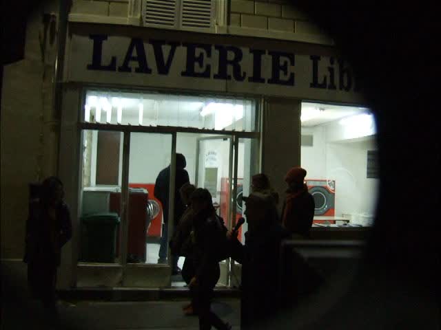 tania bruguera, frac, île-de-france, le plateau