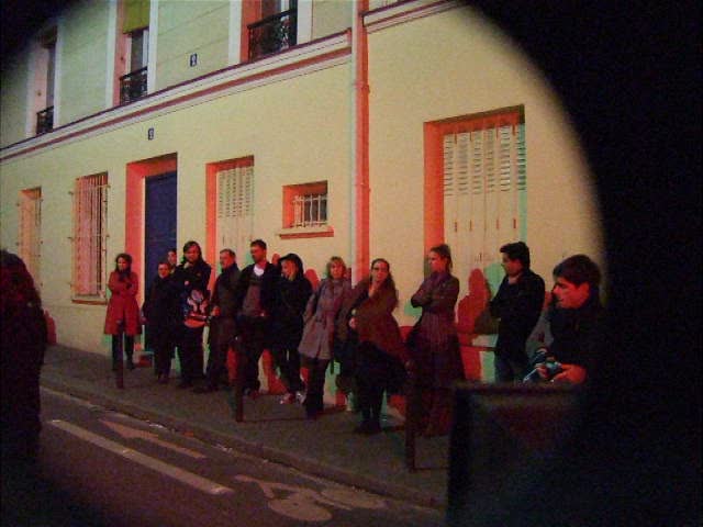 frac, île-de-france, le plateau