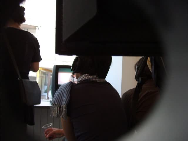 caroline delieutraz, falling pictures, galerie 22_48m2, exposition, géraldine miquelot