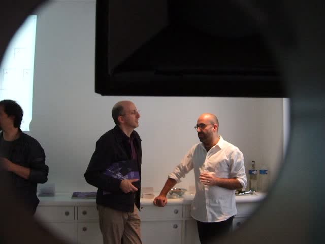 caroline delieutraz, falling pictures, galerie 22_48m2, exposition, géraldine miquelot