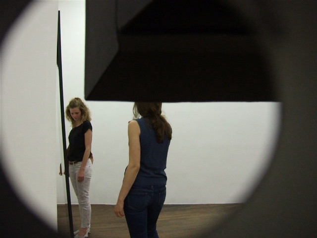 galerie art concept, dominique figarella, raphael hefti