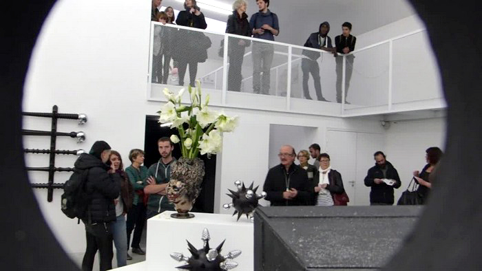 galerie_barnoud, disons_dijon, macval, lionel_scoccimaro, jean-luc_verna, du_genre_plastique, berkan_baltas, nefeli_chatziparadeisi-gkana, sophie_durand, ece_erbil, nicolas_graff, antonin_renault, camille_seurre, tindara_sparta, ensa_dijon, rock, entrepot 9