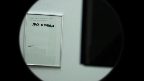 marion meyer, contemporain, stéphane bérard, warburg, galerie