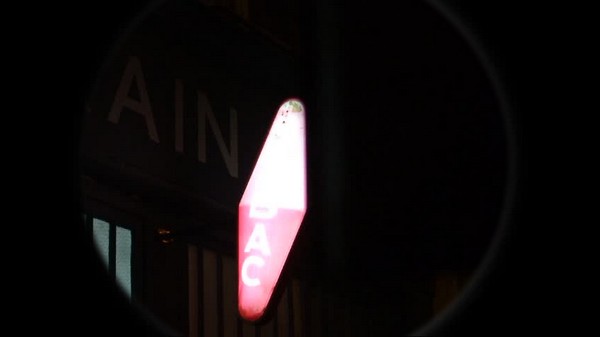 marion meyer, contemporain, stéphane bérard, warburg, galerie