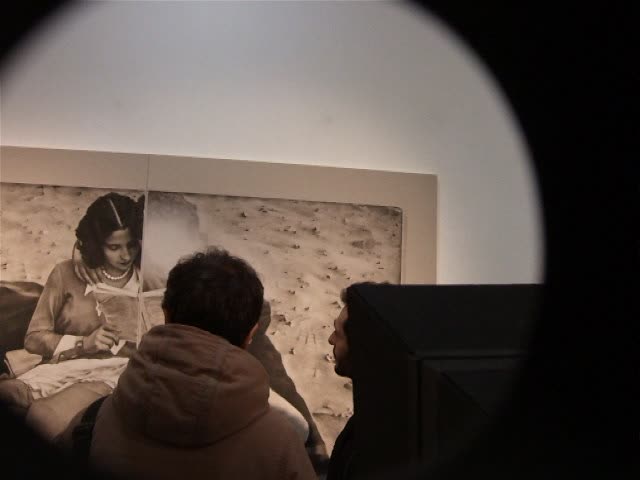 ricochet, dessins, galerie municipale, jean-collet, vitry