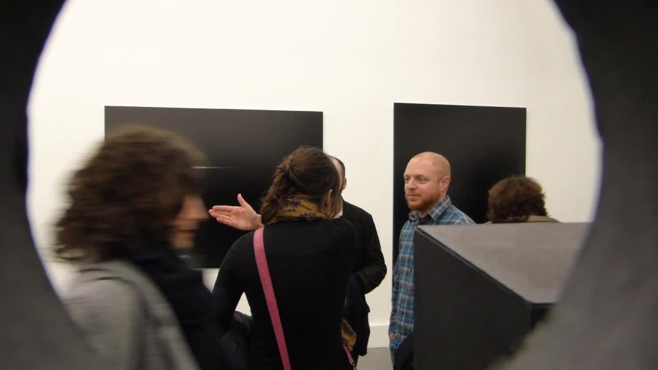 la galerie particulière, construction, apparition, anne-camille allueva, tom callemin, sylvain couzinet-jacques, karim kal, constance nouvel
