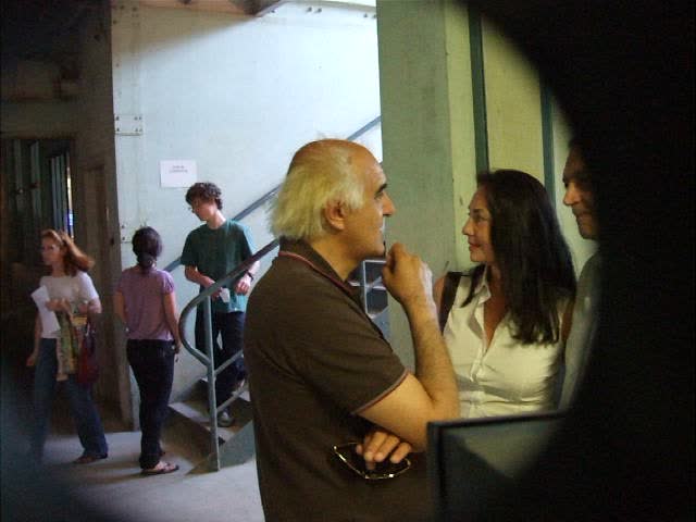 galleria_continua, le_moulin