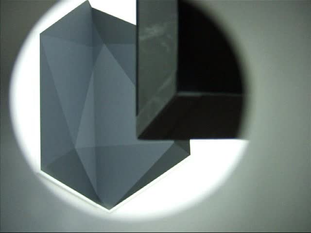 galerie jeanroch dard, vertigo, samuel françois, olivier kosta-théfaine, renato leotta, justin morin, olivier sévère, eric tabuchi