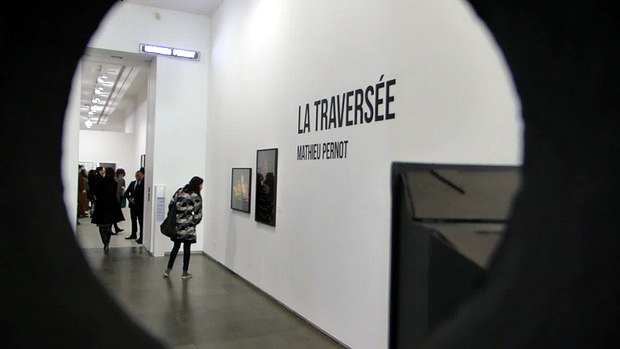 photographie, exposition, jeu de paume, robert adams, mathieu pernot, nika autor, joshua chuang, natasa petresin-bachelez, marta gili