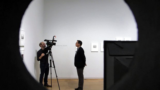 photographie, exposition, jeu de paume, robert adams, mathieu pernot, nika autor, joshua chuang, natasa petresin-bachelez, marta gili