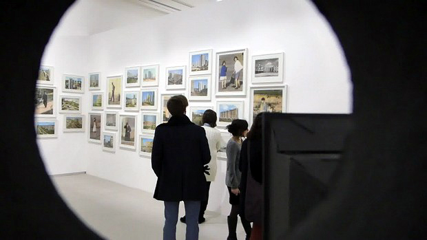 photographie, exposition, jeu de paume, robert adams, mathieu pernot, nika autor, joshua chuang, natasa petresin-bachelez, marta gili