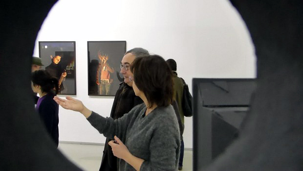 photographie, exposition, jeu de paume, robert adams, mathieu pernot, nika autor, joshua chuang, natasa petresin-bachelez, marta gili