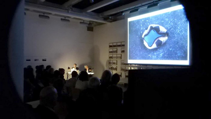 common objects, lewis baltz, le bal, dominique paini, david campany,  diane dufour, larisa dryansky, éric de chassey, raphaël zarka, gregory gooding, didier semin, bertrand schefer