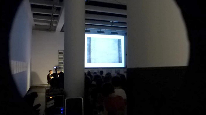 common objects, lewis baltz, le bal, dominique paini, david campany,  diane dufour, larisa dryansky, éric de chassey, raphaël zarka, gregory gooding, didier semin, bertrand schefer