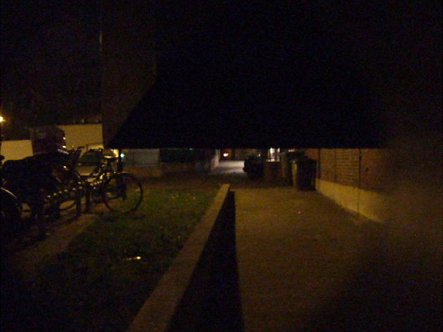 Laboratoires, Aubervilliers, Cuqui Jerez, Gilles Gentner