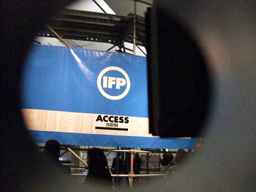 mac_val, information fiction publicite, ifp, vitry, jean-françois brun, dominique pasqualini, philippe thomas, frank lamy, david perreau