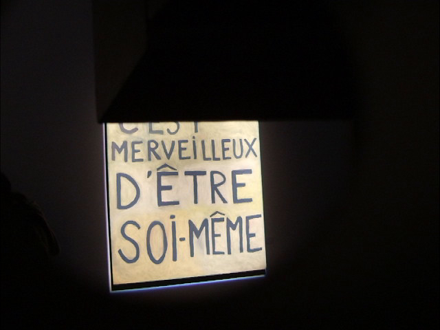 mains_d_oeuvres, vente_aux_enchères, saint-ouen