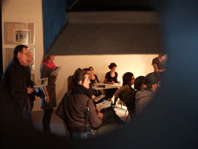 mains_d_oeuvres, vente_aux_enchères, saint-ouen