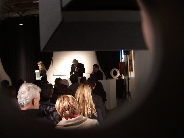 mains_d_oeuvres, vente_aux_enchères, saint-ouen