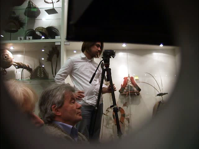 maison rouge, catherine millet, jean mairet, nicolas bourriaud, jean-hubert martin, pascal convert, jean lauxerois, art press