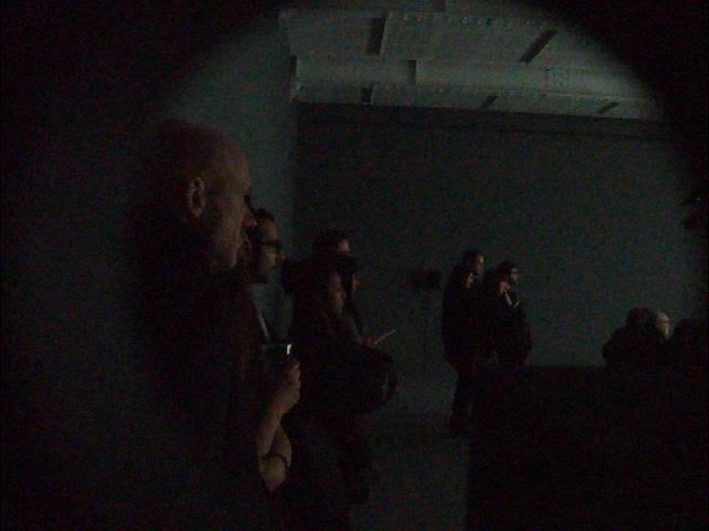 rineke dijkstra, galerie marian goodman, marianna, the gymschool, st petersburg, the fairy doll, danse