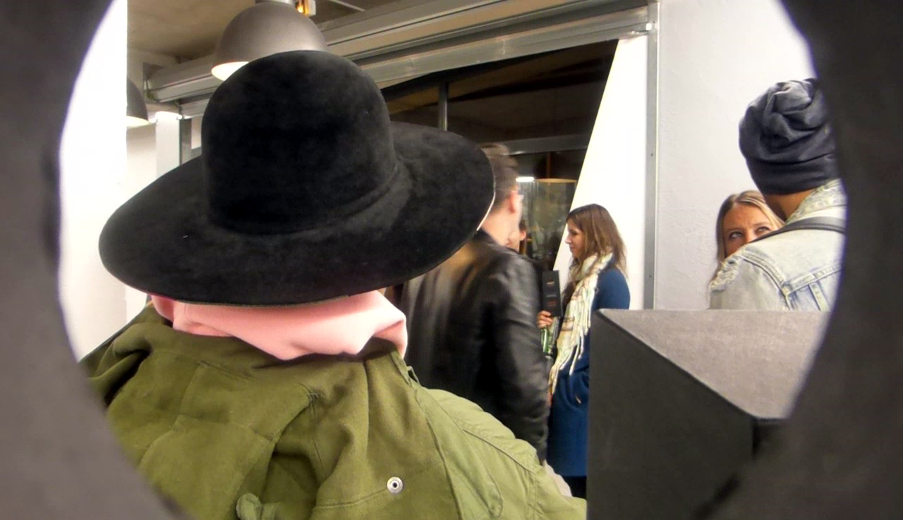 Galerie Mathgoth, HERAKUT, Douce Folie,Hera, Jasmin Siddiqui, akut, Falk Lehmann, street-art, Ma’Claim, Urban Art