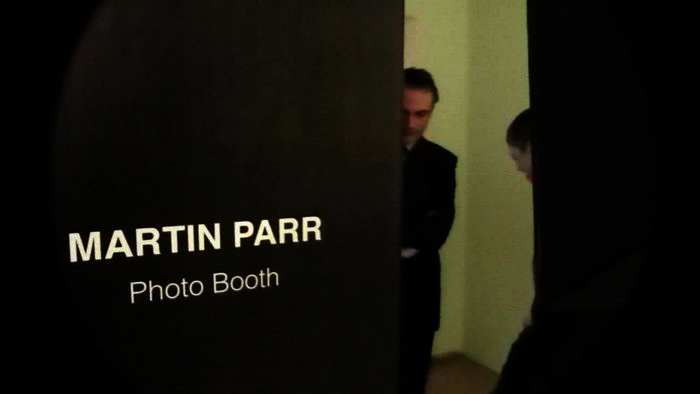 maison europeenne de la_photographie, mep, martin parr, pascal rostain, bruno mouron, luciano castelli, artpress, barbara_luisi, jean-michel fauquet