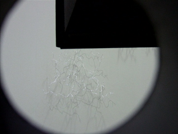 montrouge, 2010, stéphane corréard, artistes, salon, nicole ginoux