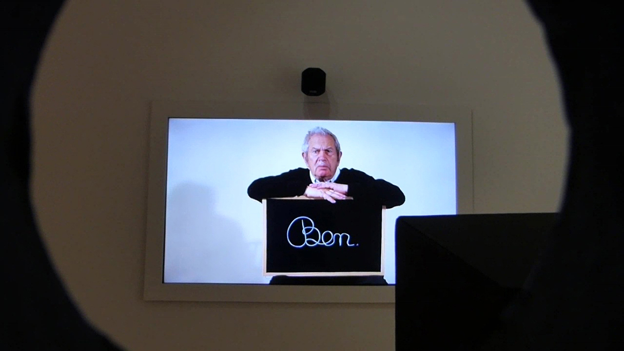 tout est art, ben, musée maillol, andres pardey, musée tinguely, aristide maillol, art contemporain