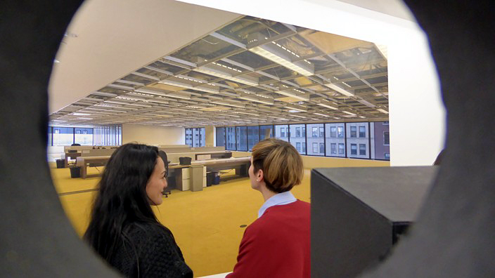 	galerie, art contemporain, noisy-le-sec, problèmes de type grec, yair barelli, eva barto, nicolas boone, jagna ciuchta, matthieu clainchard, yves dimen, annie vigier et franck apertet, les gens d’uterpan, hedwig houben, un institut métaphorique, pierre joseph, joachim mogarra, alexander wolff