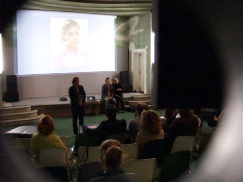 palais de tokyo, roe ethridge, gunnar b kvaran, biennale de lyon, thierry raspail, astrup fearnley