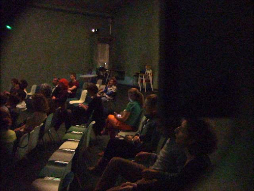 palais de tokyo, roe ethridge, gunnar b kvaran, biennale de lyon, thierry raspail, astrup fearnley