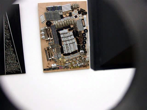 musée, art_moderne, paris, pierre_henry, autoportrait, musique_concrète, électroacoustiques, marie-sophie_carron_de_la_carrière, fabrice_hergott, mam