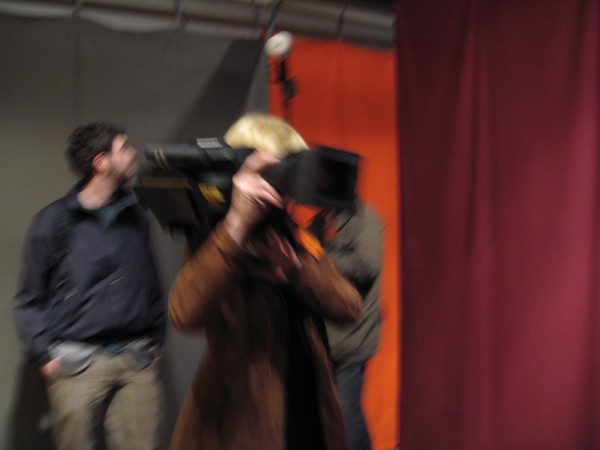 le plateau, frac île-de-france, name or number, ulla von brandenburg, xavier franceschi