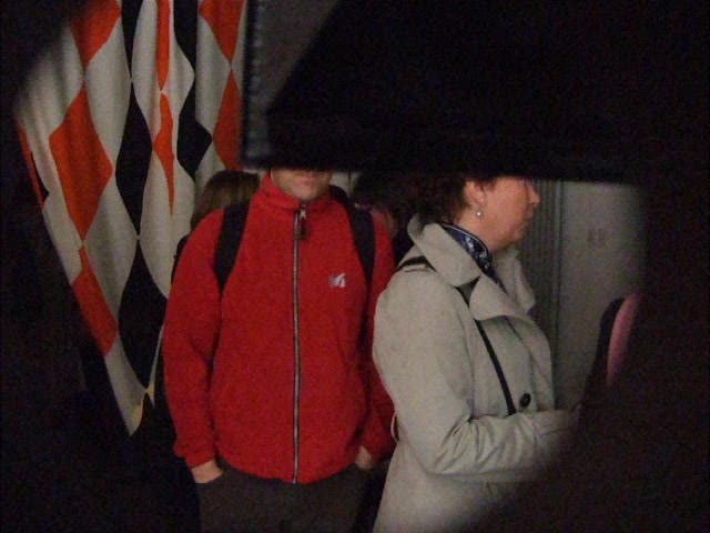 le plateau, frac île-de-france, name or number, ulla von brandenburg, xavier franceschi