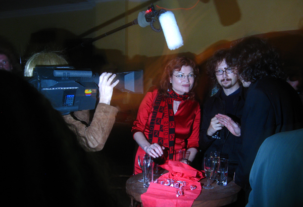 tina b, festival, prague, praha, 2010, performance, visual arts