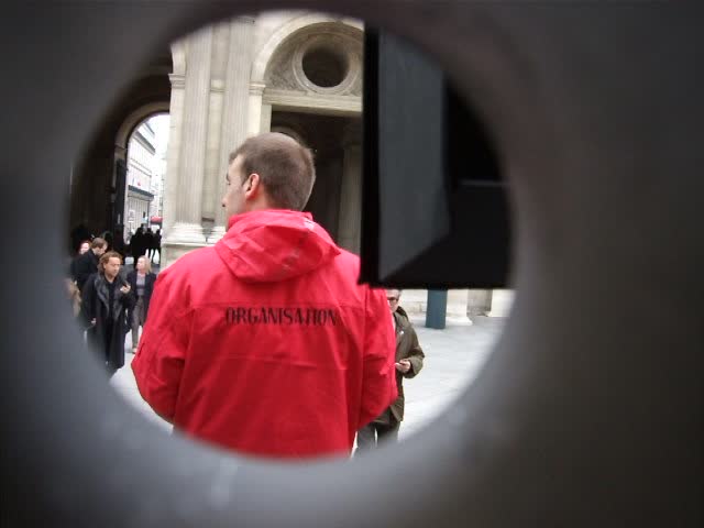 prix marcel duchamp, 2010, fiac