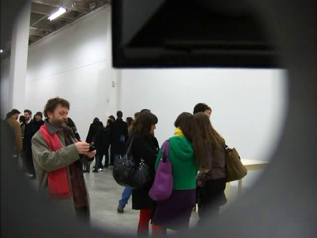 gakona, palais de tokyo, micol assaël, ceal floyer, laurent grasso, roman signer, haarp, électromagnétisme, chizhevsky