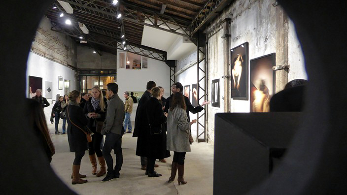 topographie de l’art, avers et revers, sensible, antoine d'agata, dieter appelt, roger ballen, blanca casas brullet, ann mandelbaum, david nebreda, catherine rebois, andres serrano, dorothée smith, patrick tosani, photographie, catherine rebois