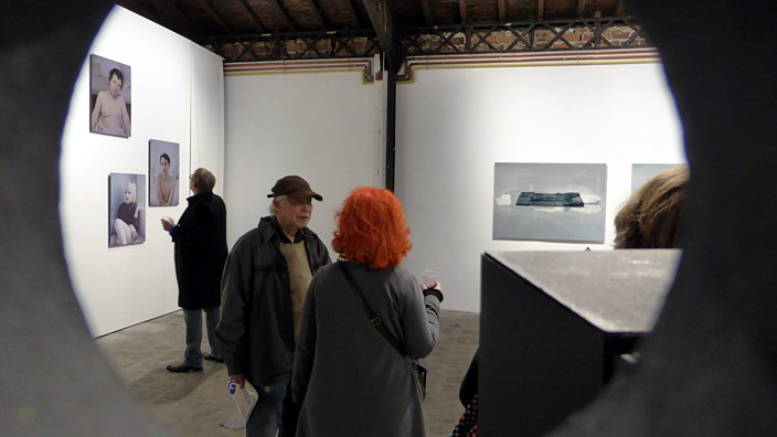 topographie de l’art, avers et revers, sensible, antoine d'agata, dieter appelt, roger ballen, blanca casas brullet, ann mandelbaum, david nebreda, catherine rebois, andres serrano, dorothée smith, patrick tosani, photographie, catherine rebois