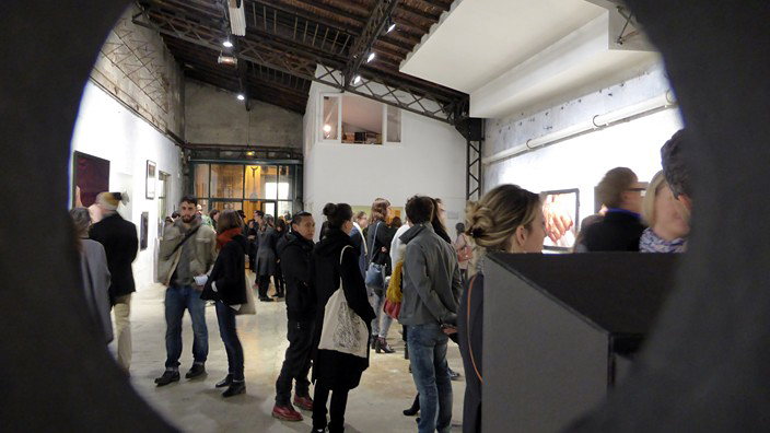 topographie de l’art, avers et revers, sensible, antoine d'agata, dieter appelt, roger ballen, blanca casas brullet, ann mandelbaum, david nebreda, catherine rebois, andres serrano, dorothée smith, patrick tosani, photographie, catherine rebois