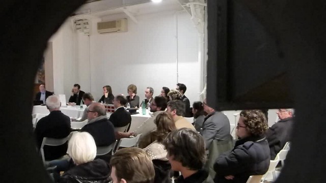 vente aux encheres, art moderne, art urbain, pierre berge, atelier richelieu, antoine godeau, olivier segot, raymond de nicolay