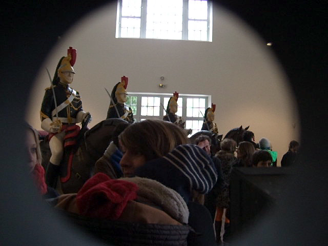 parc culturel de rentilly, xavier veilhan, avant, fond régional d'art contemporain, frac,