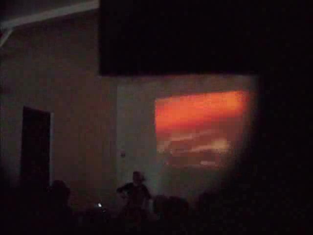 Galerie Xippas, Charles Curtis, Raha Raissnia